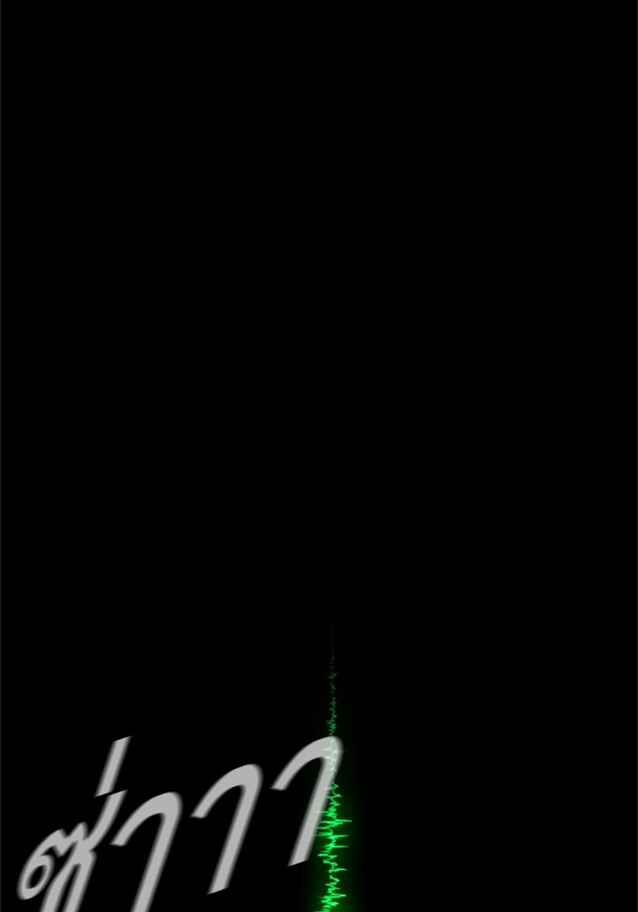 Doujin-Lc- อ่าน โดจิน มังฮวา เกาหลี ญี่ปุ่น จีน แปลไทย Manager Kim ตอนที่ 1 2 3 4 5 6 7 8 9 10 11 12 13 14 ฟรี ไม่มีโฆษณา อ่าน โดจิน Manhwa เกาหลี ญี่ปุ่น จีน เรามีครบ คัดมาให้เน้นๆ โดจิน 18+ รับประกันความฟินโดย  Doujin Lc